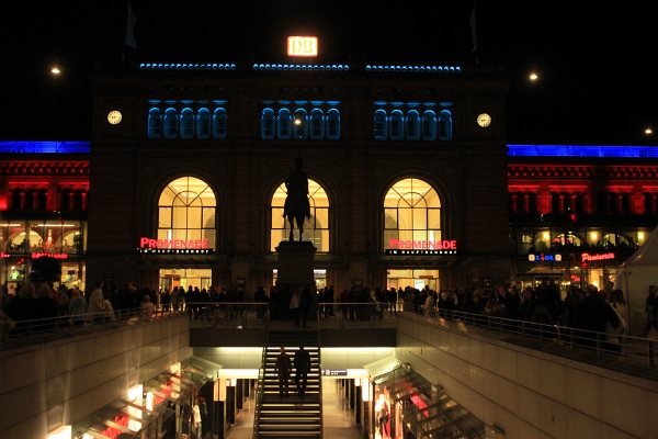 Hauptbahnhof   047.jpg